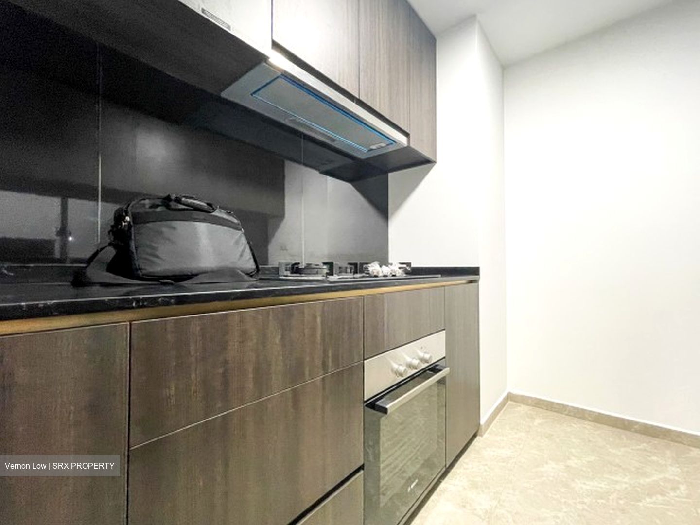 Park Colonial (D13), Condominium #580302971